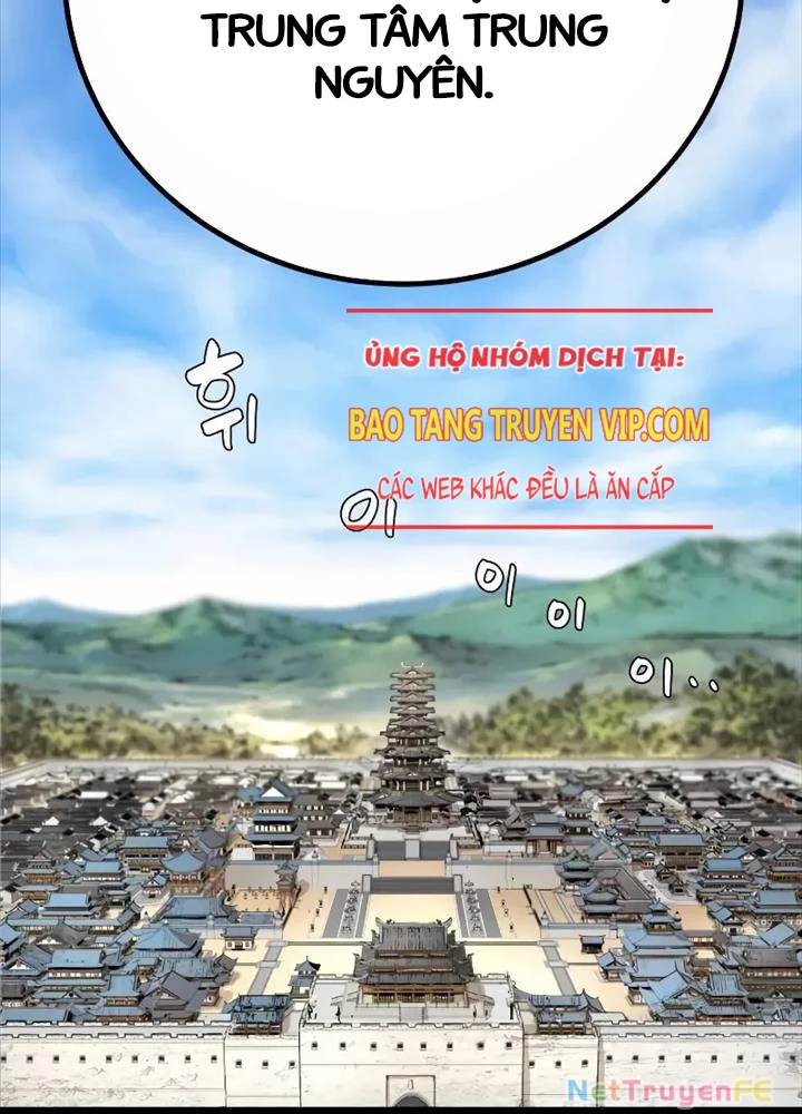 Thiên Tài Đoản Mệnh Chapter 4 - 158