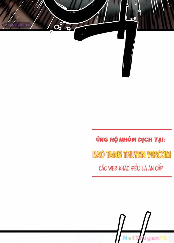 Thiên Tài Đoản Mệnh Chapter 4 - 183