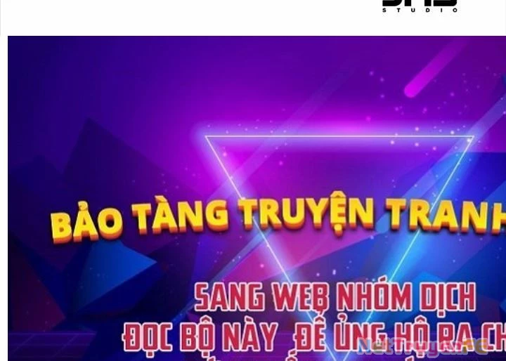 Thiên Tài Đoản Mệnh Chapter 4 - 190