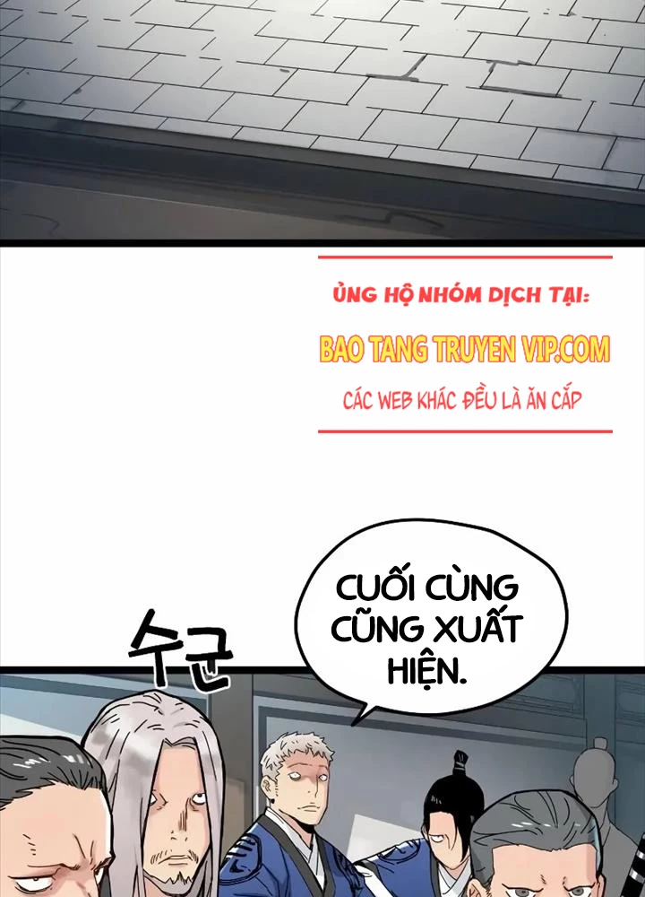 Thiên Tài Đoản Mệnh Chapter 5 - 17