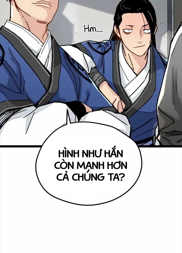 Thiên Tài Đoản Mệnh Chapter 5 - 19