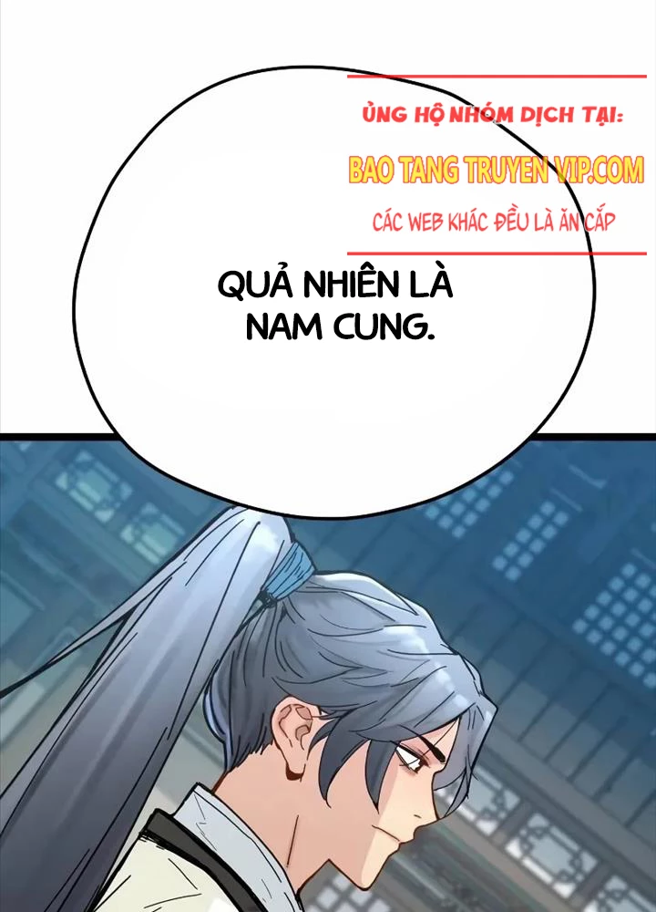 Thiên Tài Đoản Mệnh Chapter 5 - 20