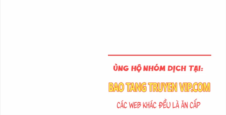 Thiên Tài Đoản Mệnh Chapter 5 - 25