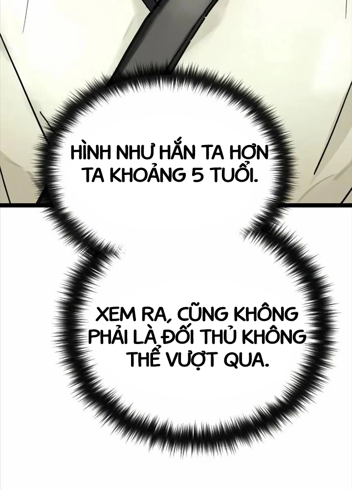 Thiên Tài Đoản Mệnh Chapter 5 - 29