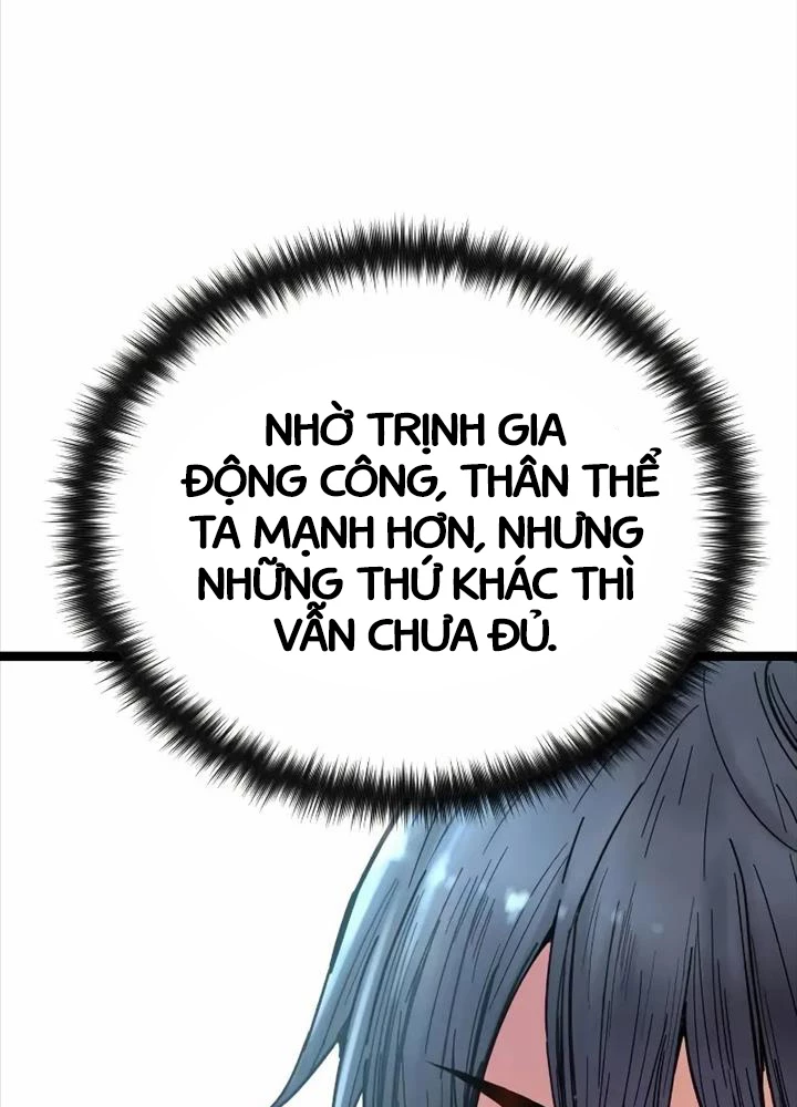 Thiên Tài Đoản Mệnh Chapter 5 - 30