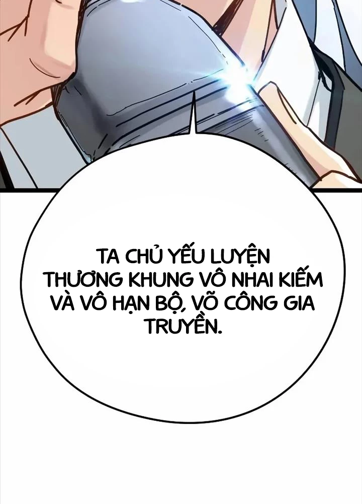 Thiên Tài Đoản Mệnh Chapter 5 - 35