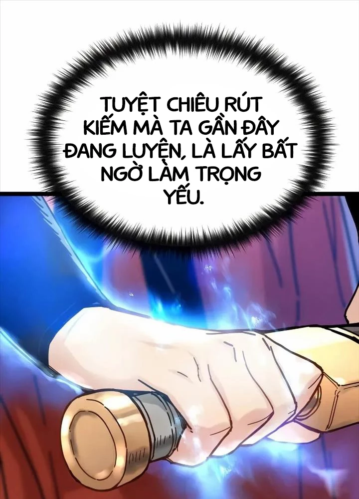 Thiên Tài Đoản Mệnh Chapter 5 - 51