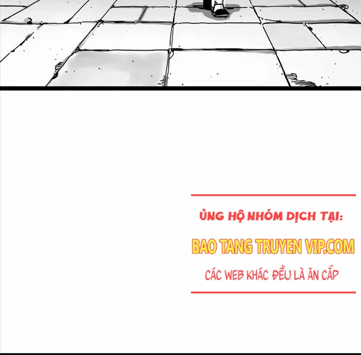 Thiên Tài Đoản Mệnh Chapter 5 - 101