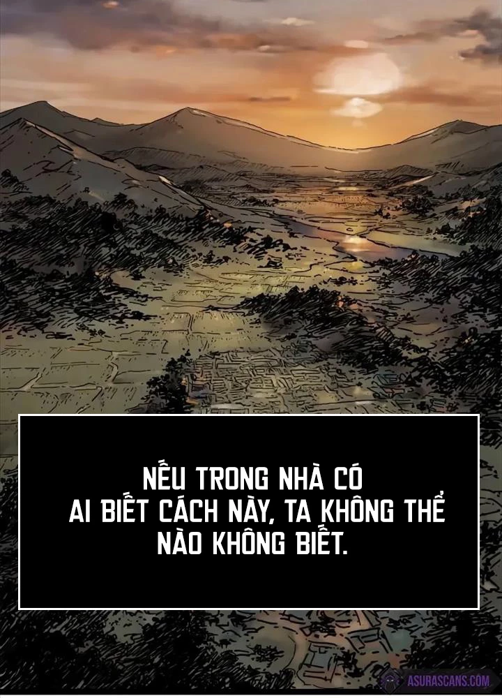 Thiên Tài Đoản Mệnh Chapter 5 - 117