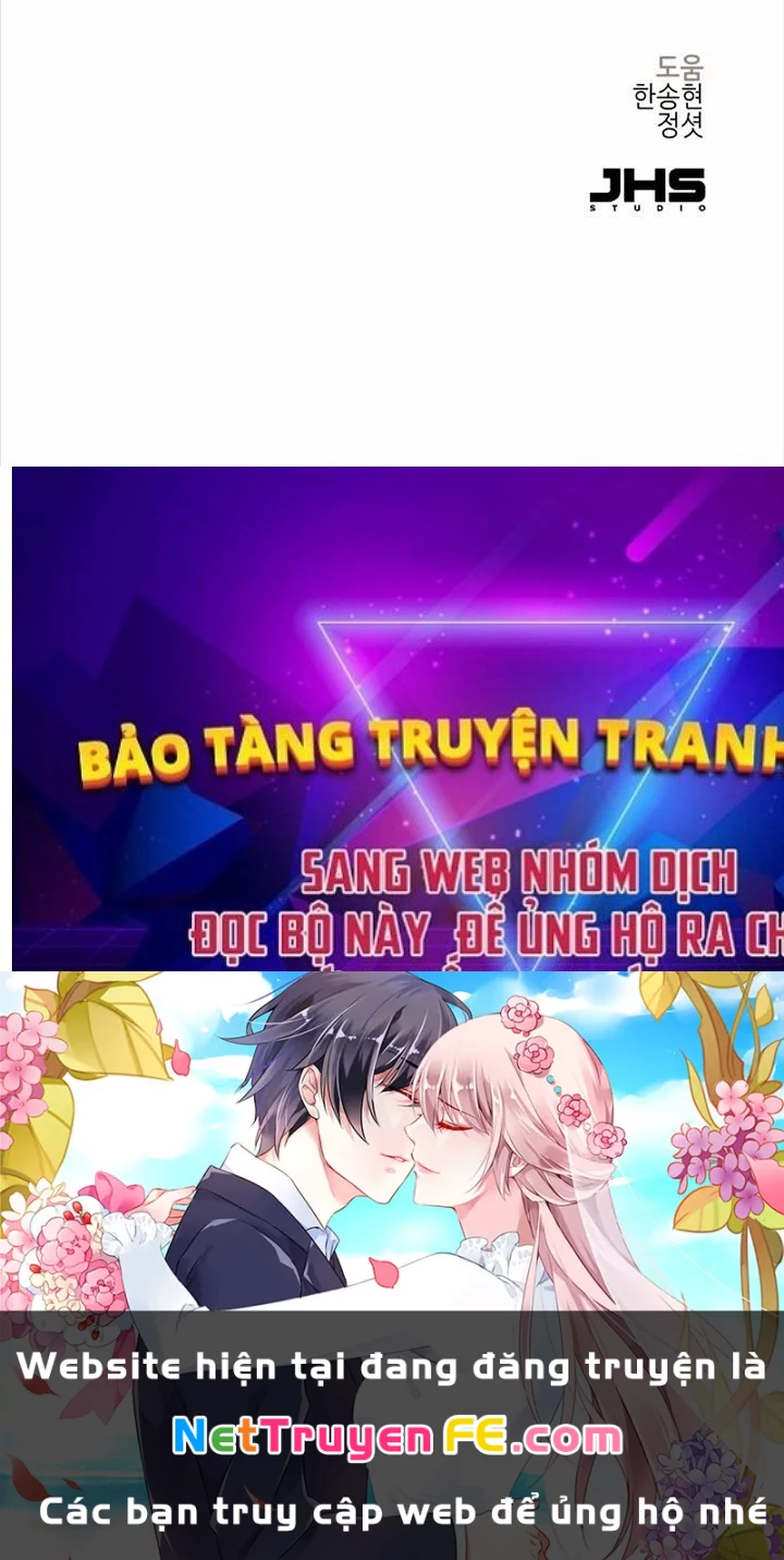 Thiên Tài Đoản Mệnh Chapter 5 - 145