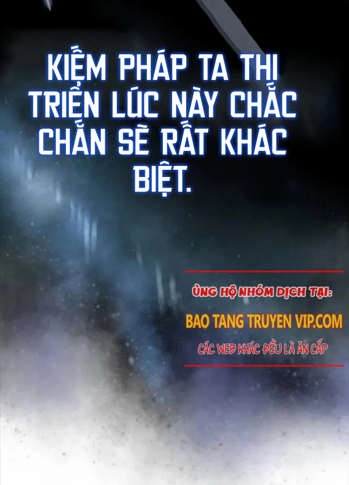 Thiên Tài Đoản Mệnh Chapter 6 - 6