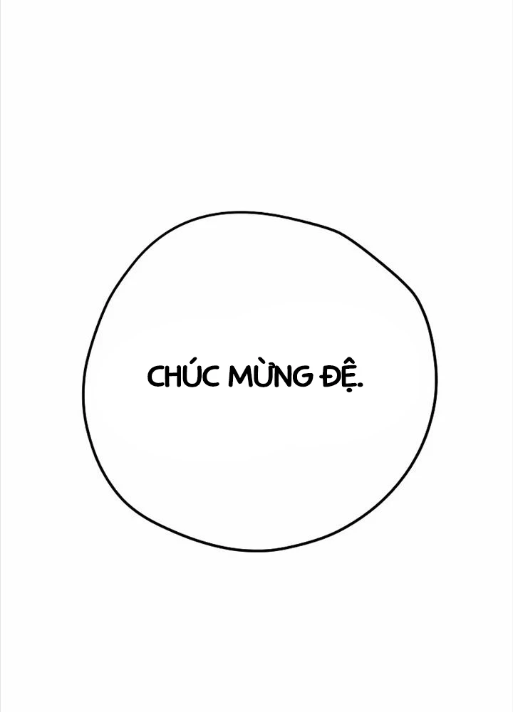 Thiên Tài Đoản Mệnh Chapter 6 - 11