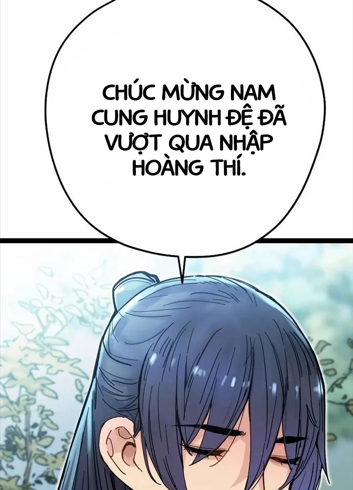 Thiên Tài Đoản Mệnh Chapter 6 - 21