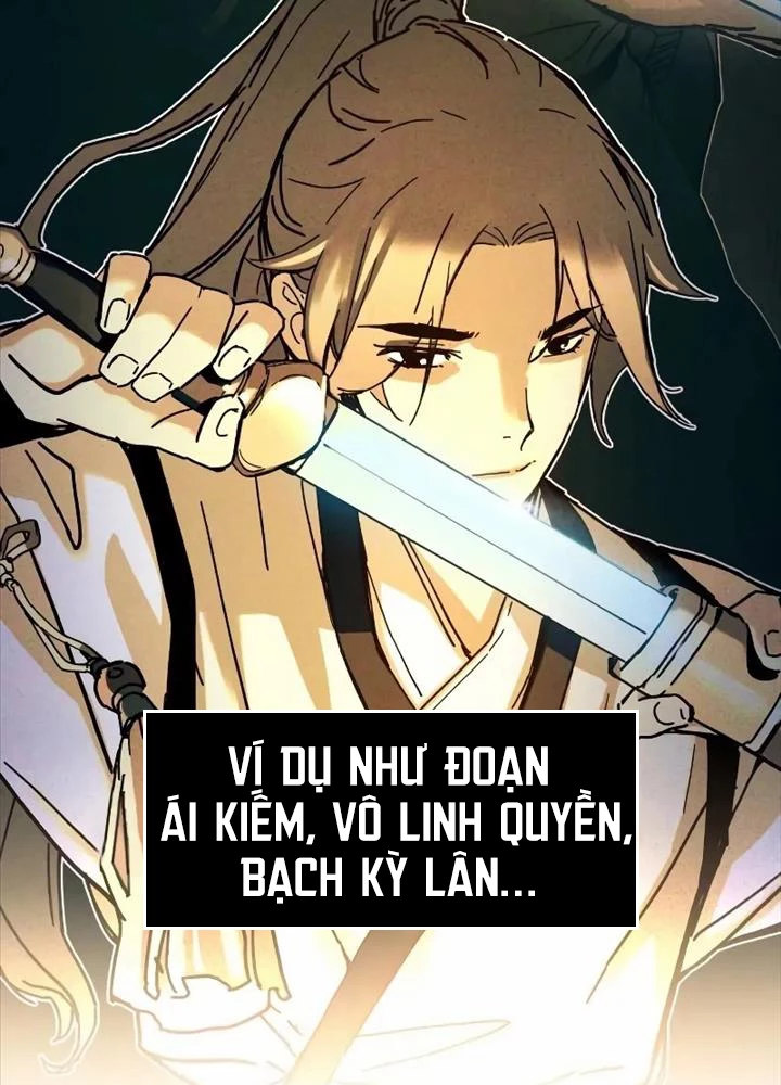 Thiên Tài Đoản Mệnh Chapter 6 - 36