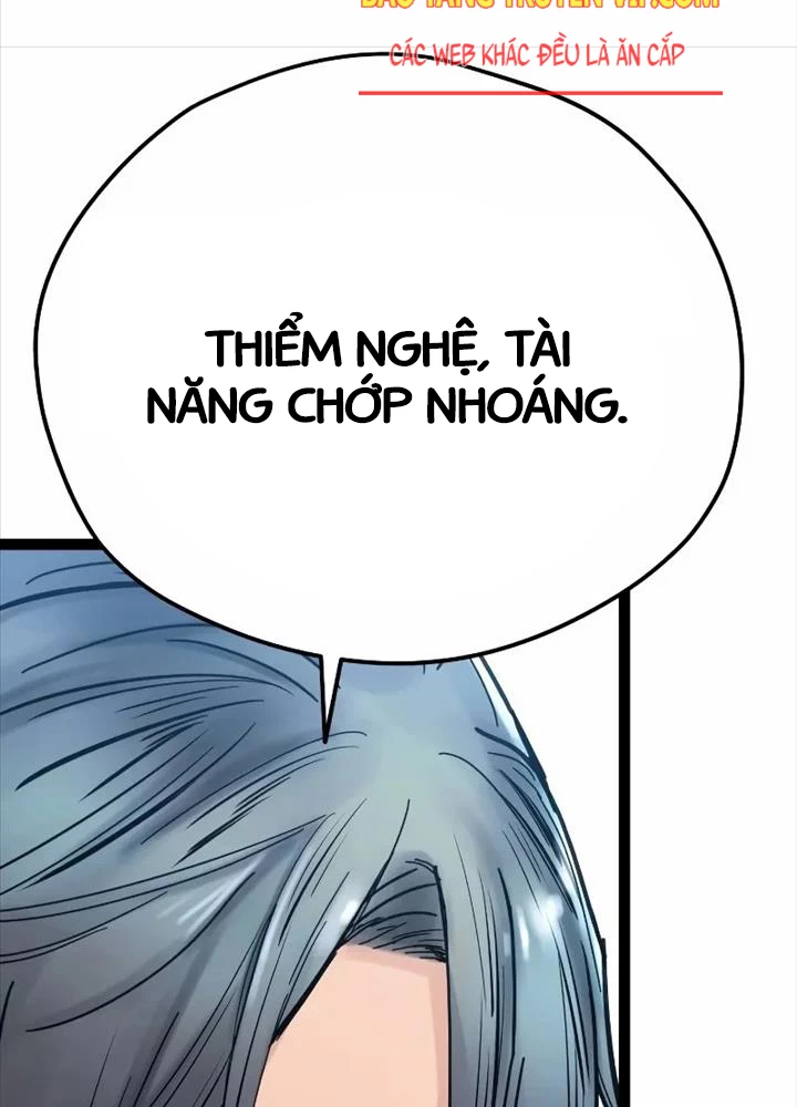 Thiên Tài Đoản Mệnh Chapter 6 - 39