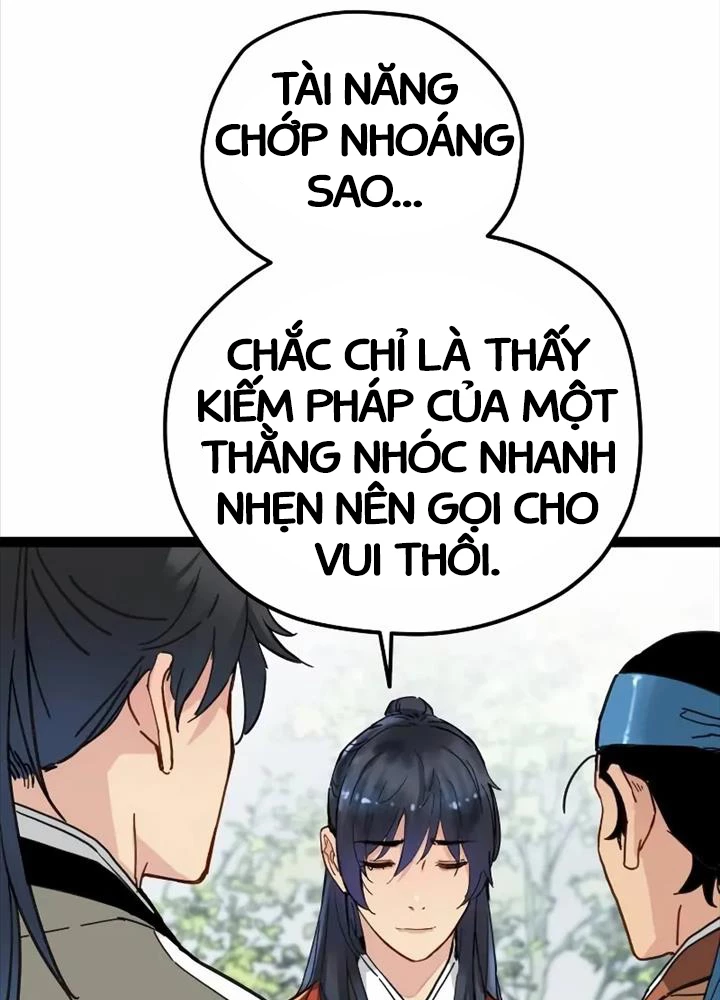 Thiên Tài Đoản Mệnh Chapter 6 - 48