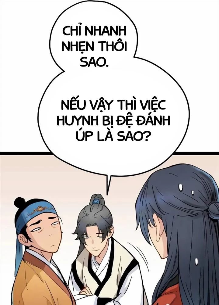 Thiên Tài Đoản Mệnh Chapter 6 - 50