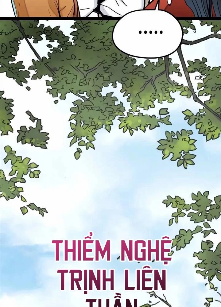 Thiên Tài Đoản Mệnh Chapter 6 - 51