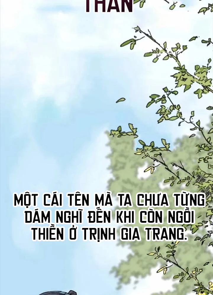 Thiên Tài Đoản Mệnh Chapter 6 - 52