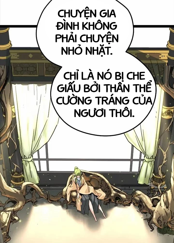 Thiên Tài Đoản Mệnh Chapter 6 - 114