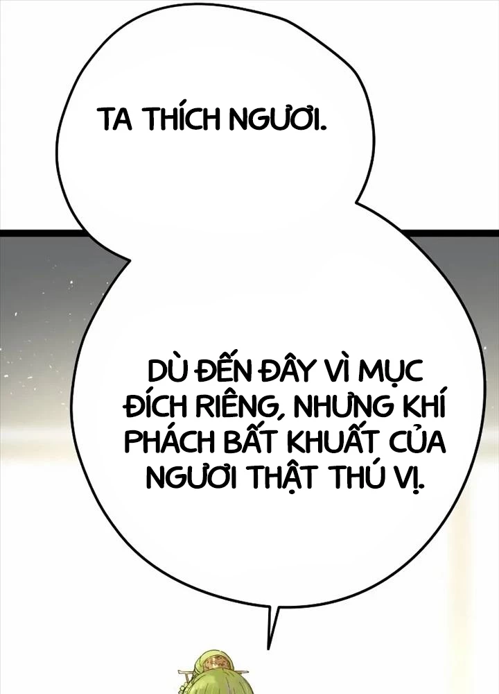 Thiên Tài Đoản Mệnh Chapter 6 - 125