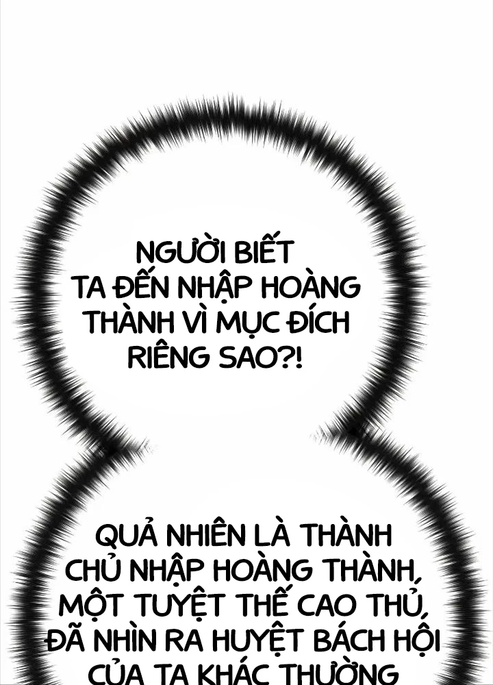 Thiên Tài Đoản Mệnh Chapter 6 - 128