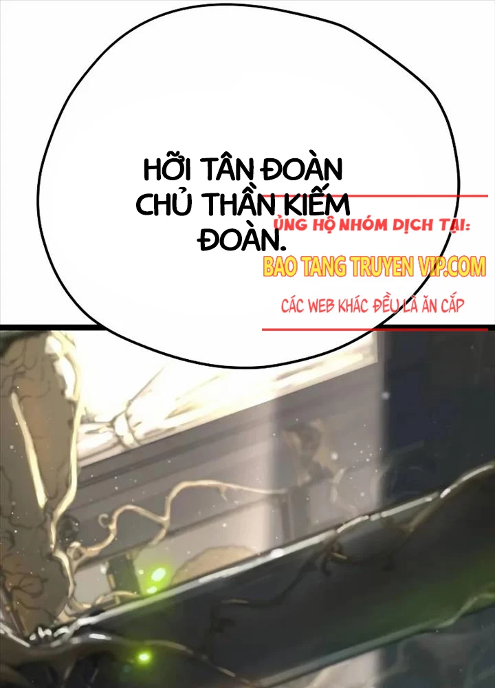 Thiên Tài Đoản Mệnh Chapter 6 - 150