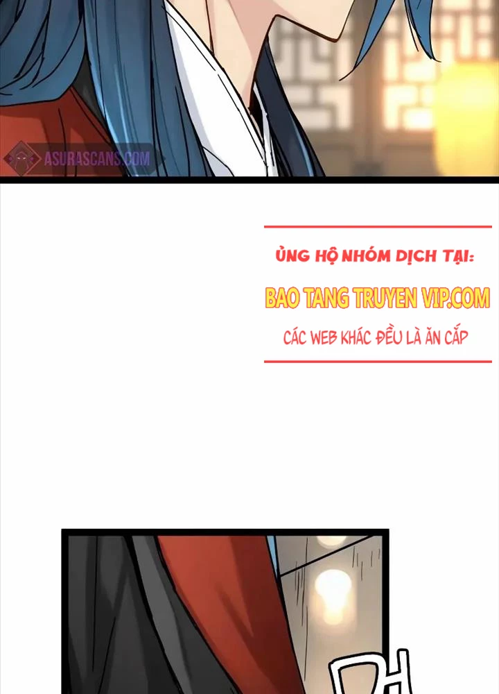 Thiên Tài Đoản Mệnh Chapter 6 - 159