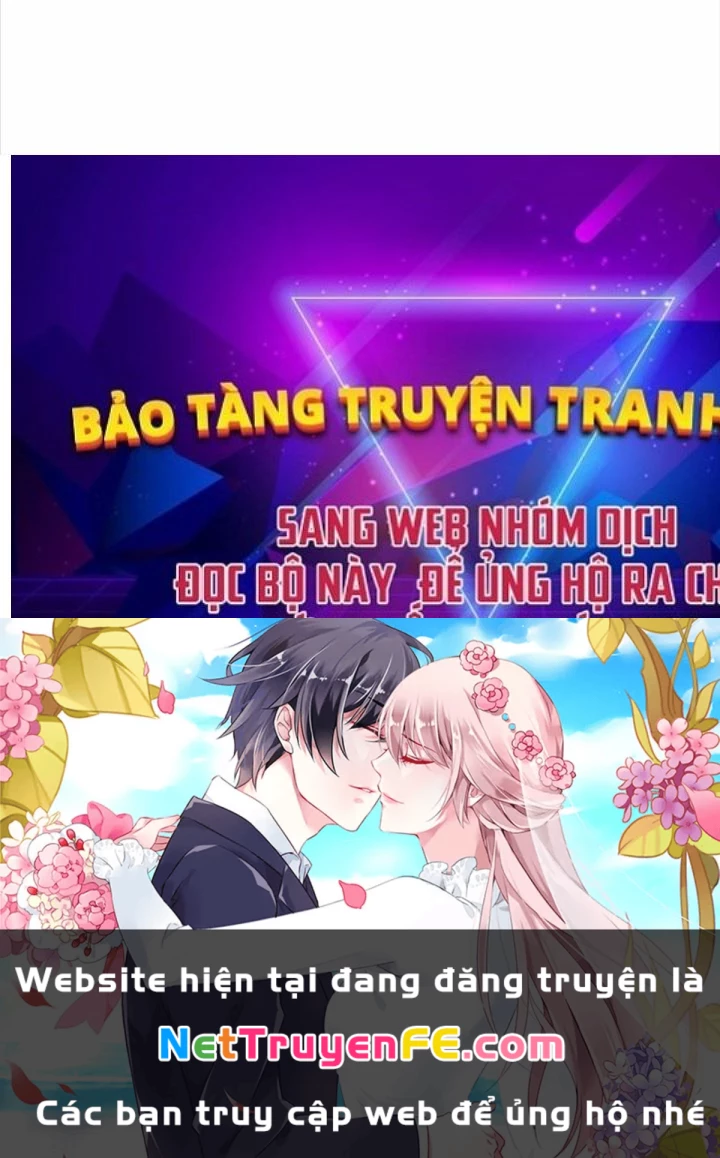 Thiên Tài Đoản Mệnh Chapter 6 - 167