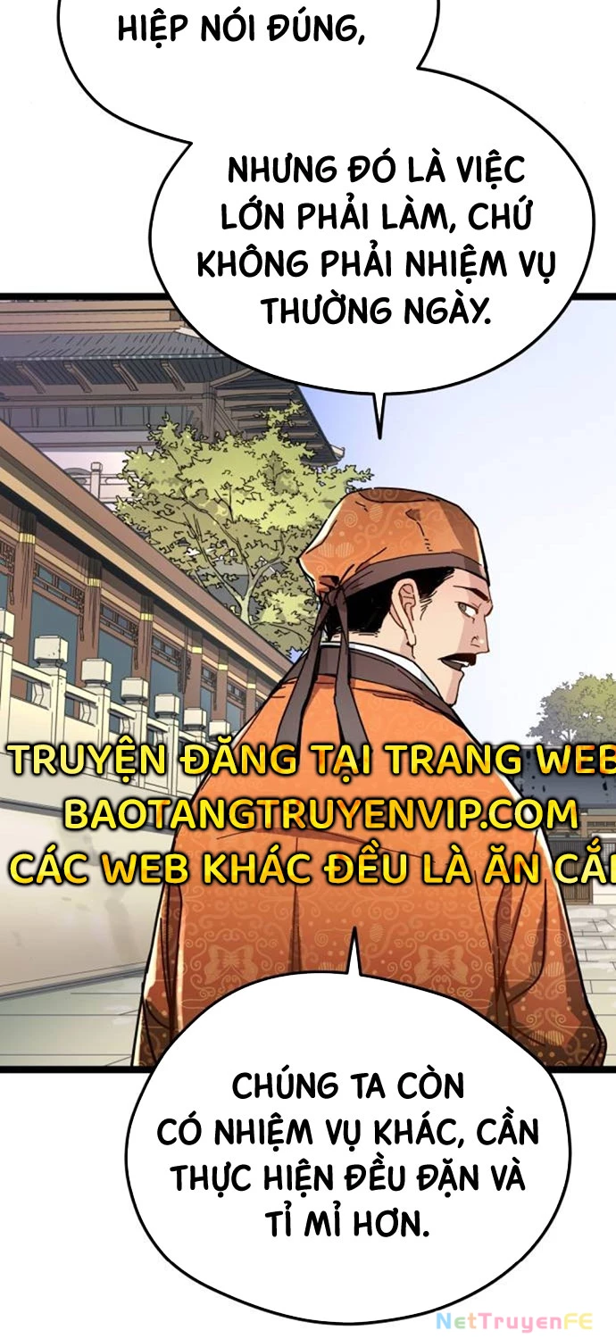 Thiên Tài Đoản Mệnh Chapter 7 - 7