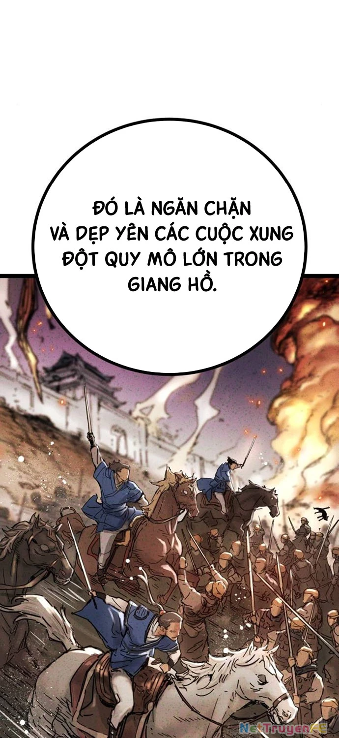 Thiên Tài Đoản Mệnh Chapter 7 - 8