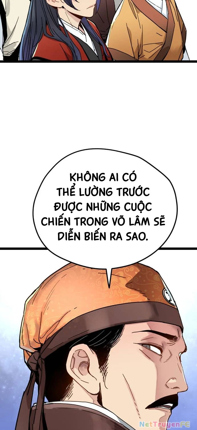 Thiên Tài Đoản Mệnh Chapter 7 - 10