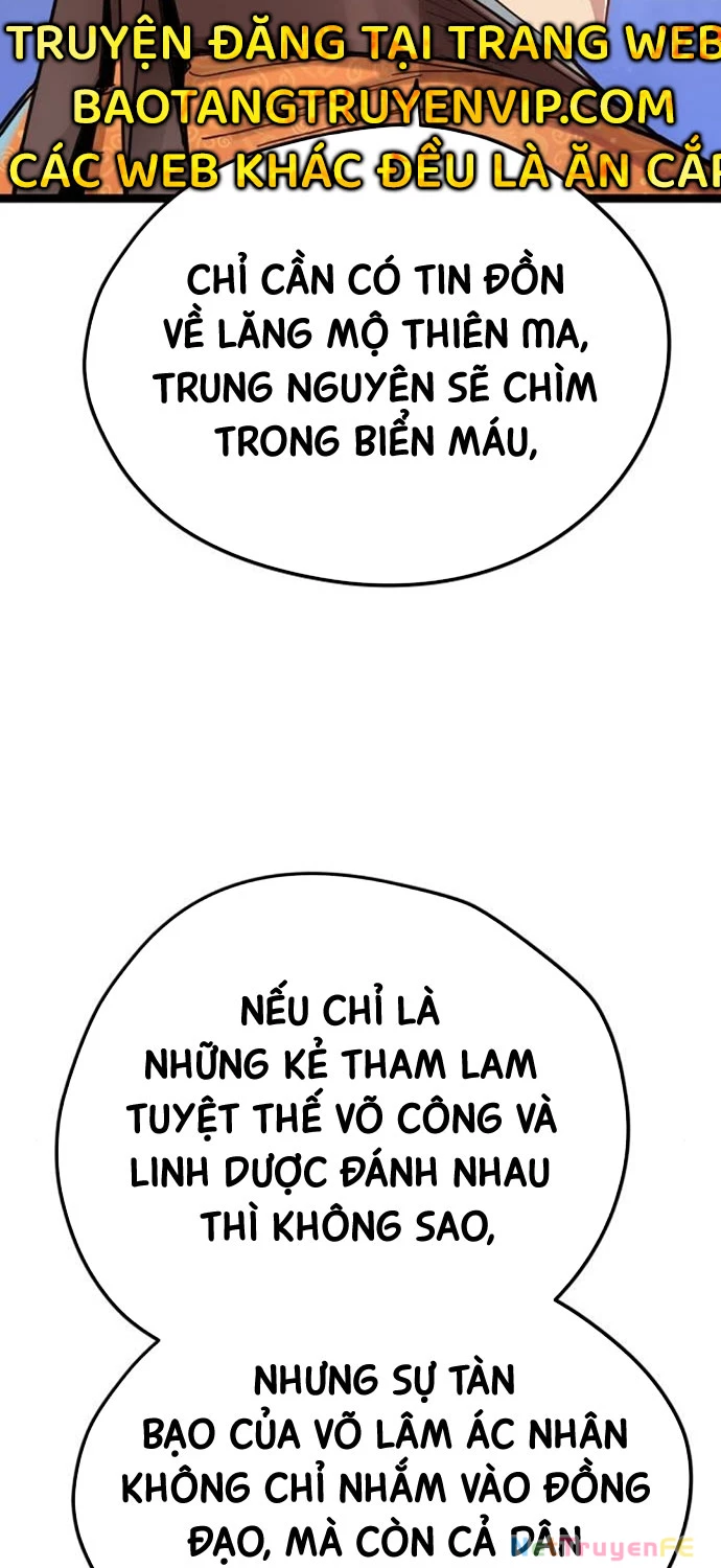 Thiên Tài Đoản Mệnh Chapter 7 - 11