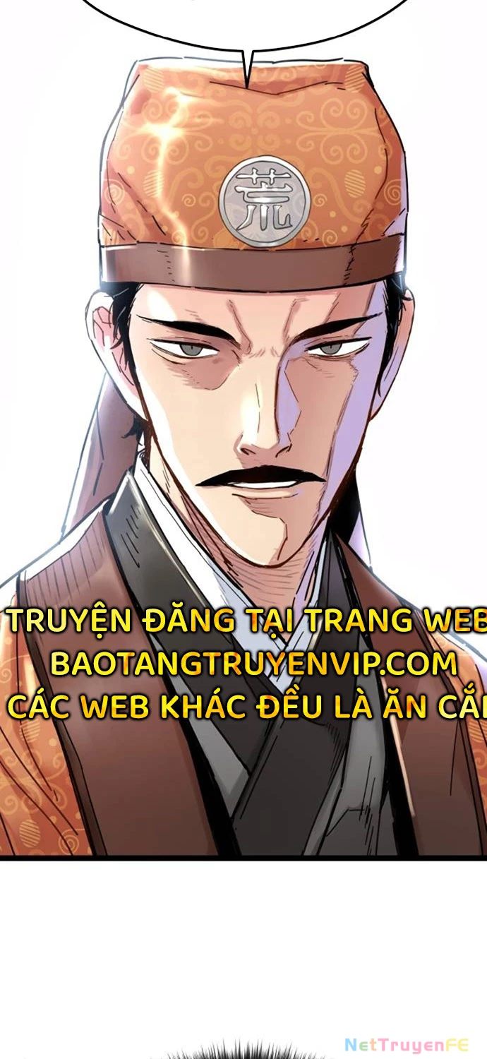 Thiên Tài Đoản Mệnh Chapter 7 - 22