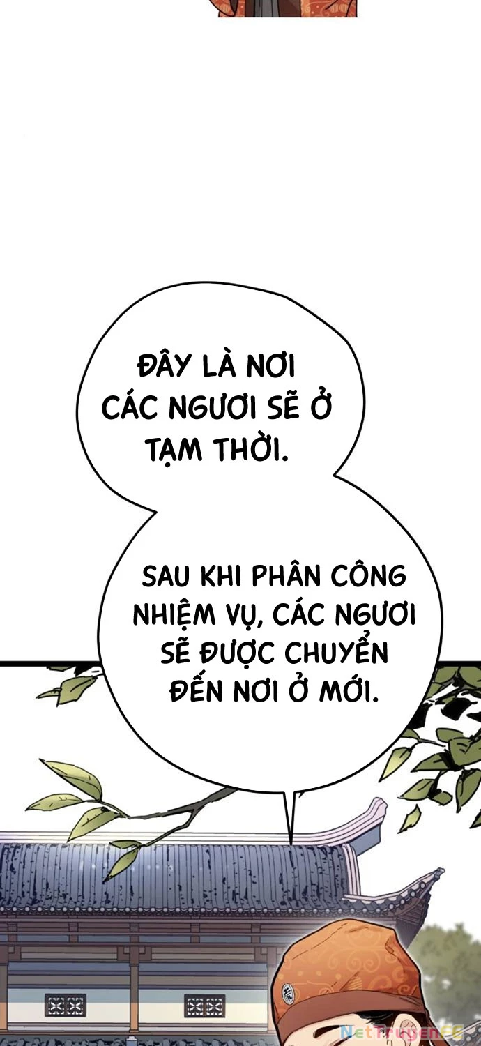 Thiên Tài Đoản Mệnh Chapter 7 - 25