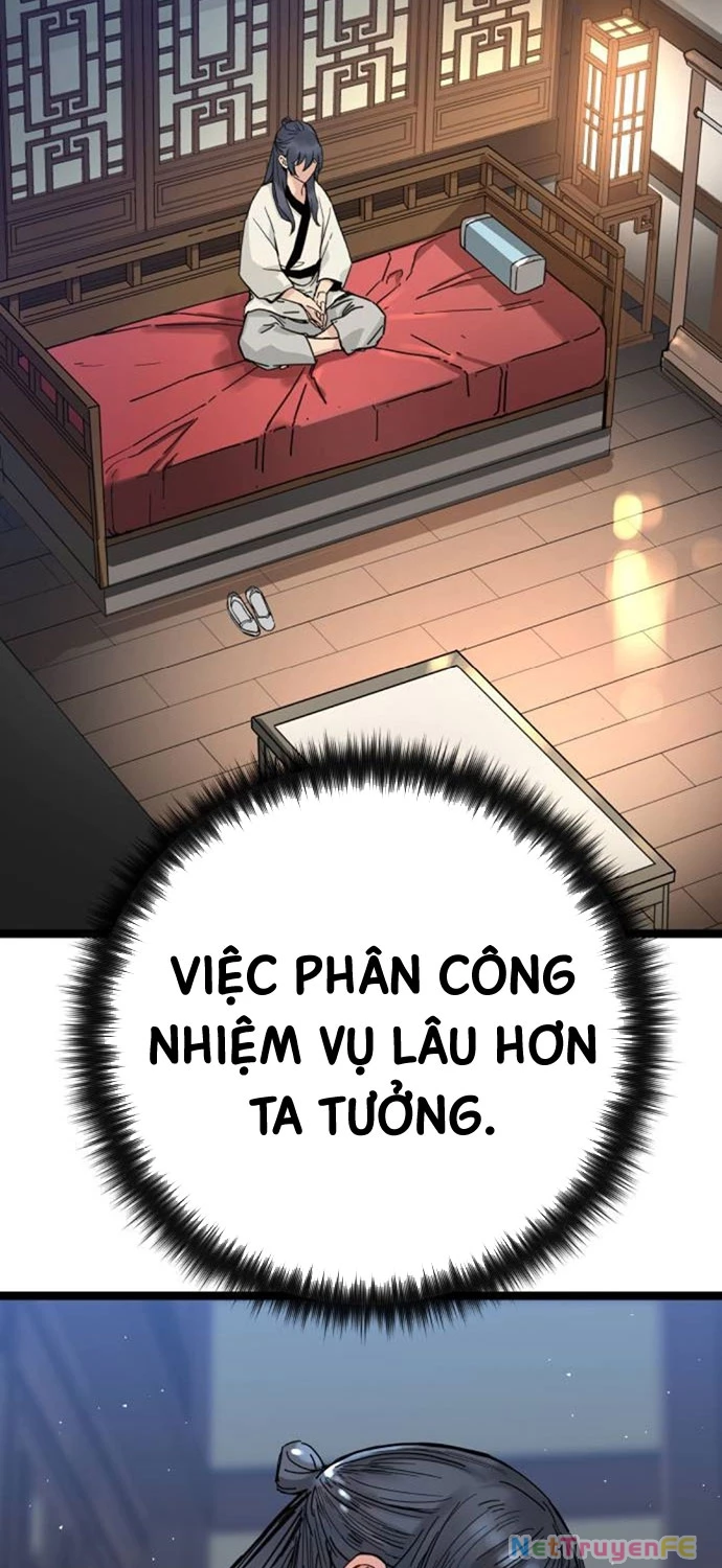 Thiên Tài Đoản Mệnh Chapter 7 - 30