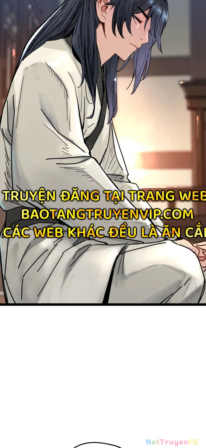 Thiên Tài Đoản Mệnh Chapter 7 - 31