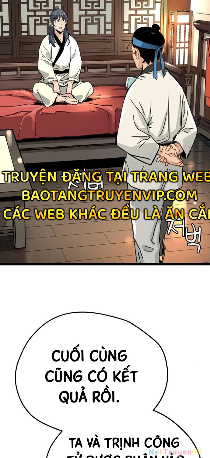 Thiên Tài Đoản Mệnh Chapter 7 - 34