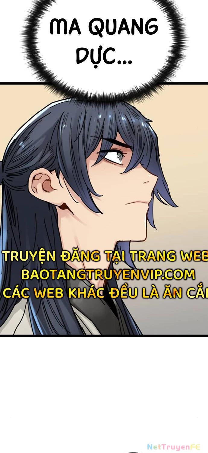 Thiên Tài Đoản Mệnh Chapter 7 - 36