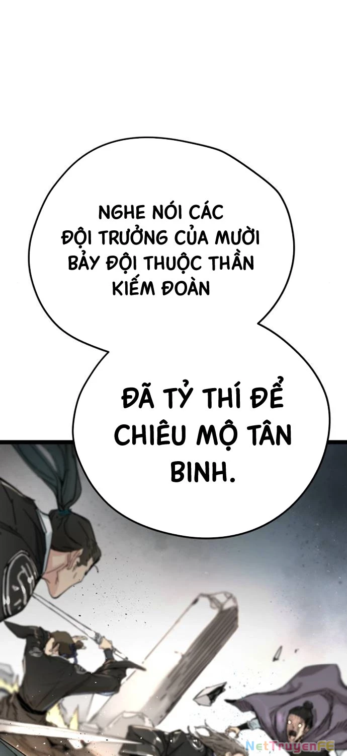 Thiên Tài Đoản Mệnh Chapter 7 - 38