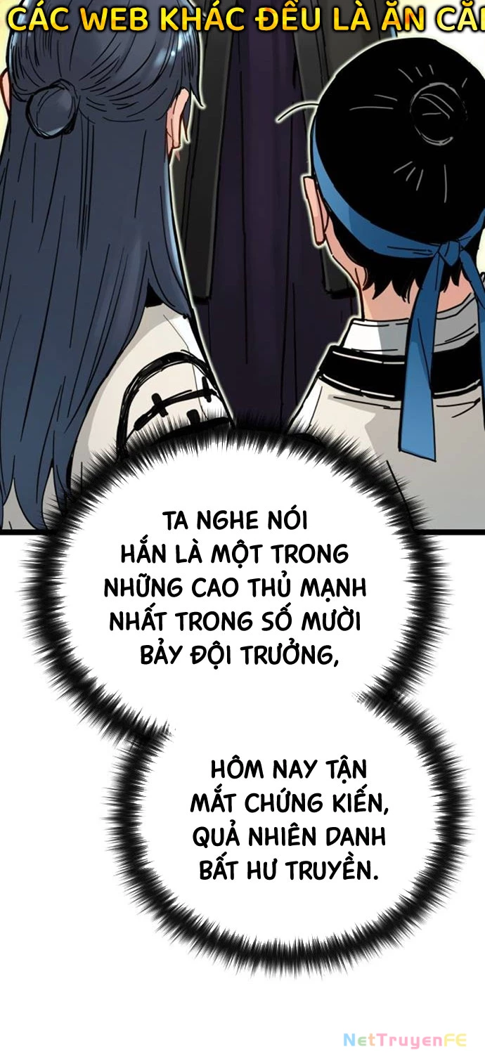 Thiên Tài Đoản Mệnh Chapter 7 - 49