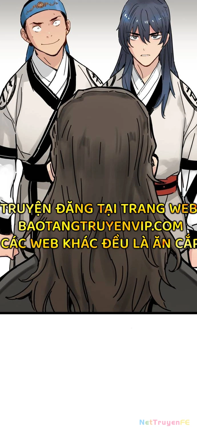 Thiên Tài Đoản Mệnh Chapter 7 - 52