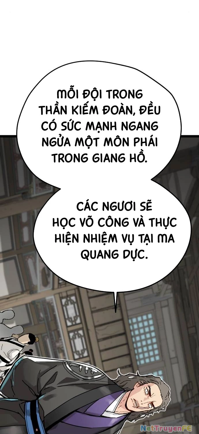 Thiên Tài Đoản Mệnh Chapter 7 - 56