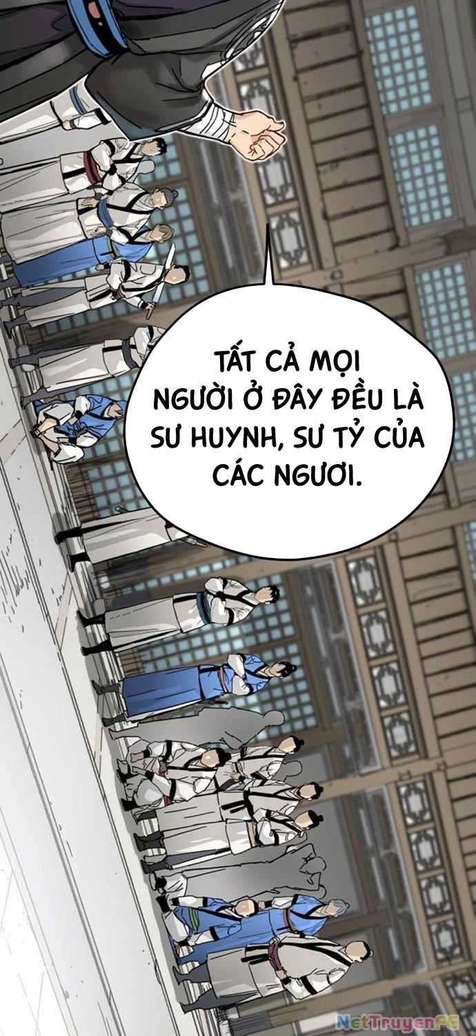 Thiên Tài Đoản Mệnh Chapter 7 - 57