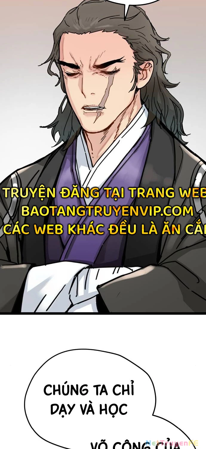 Thiên Tài Đoản Mệnh Chapter 7 - 62