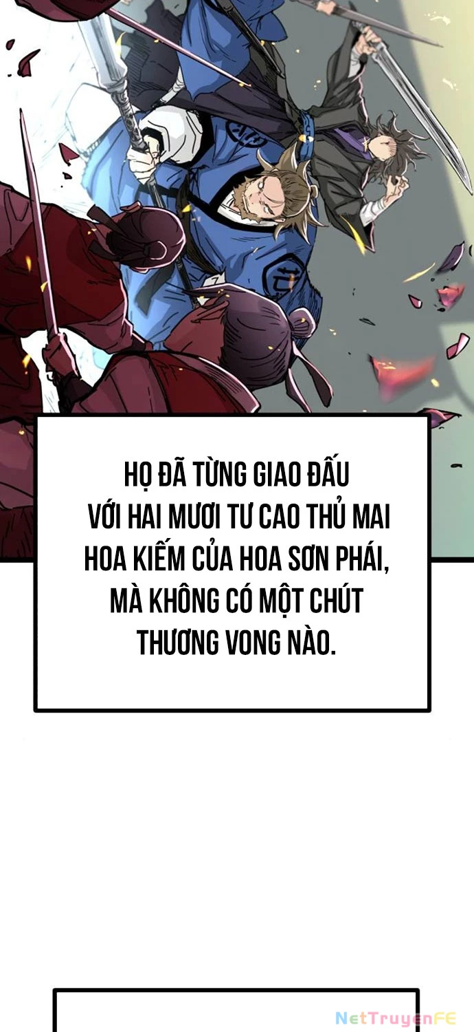 Thiên Tài Đoản Mệnh Chapter 7 - 68