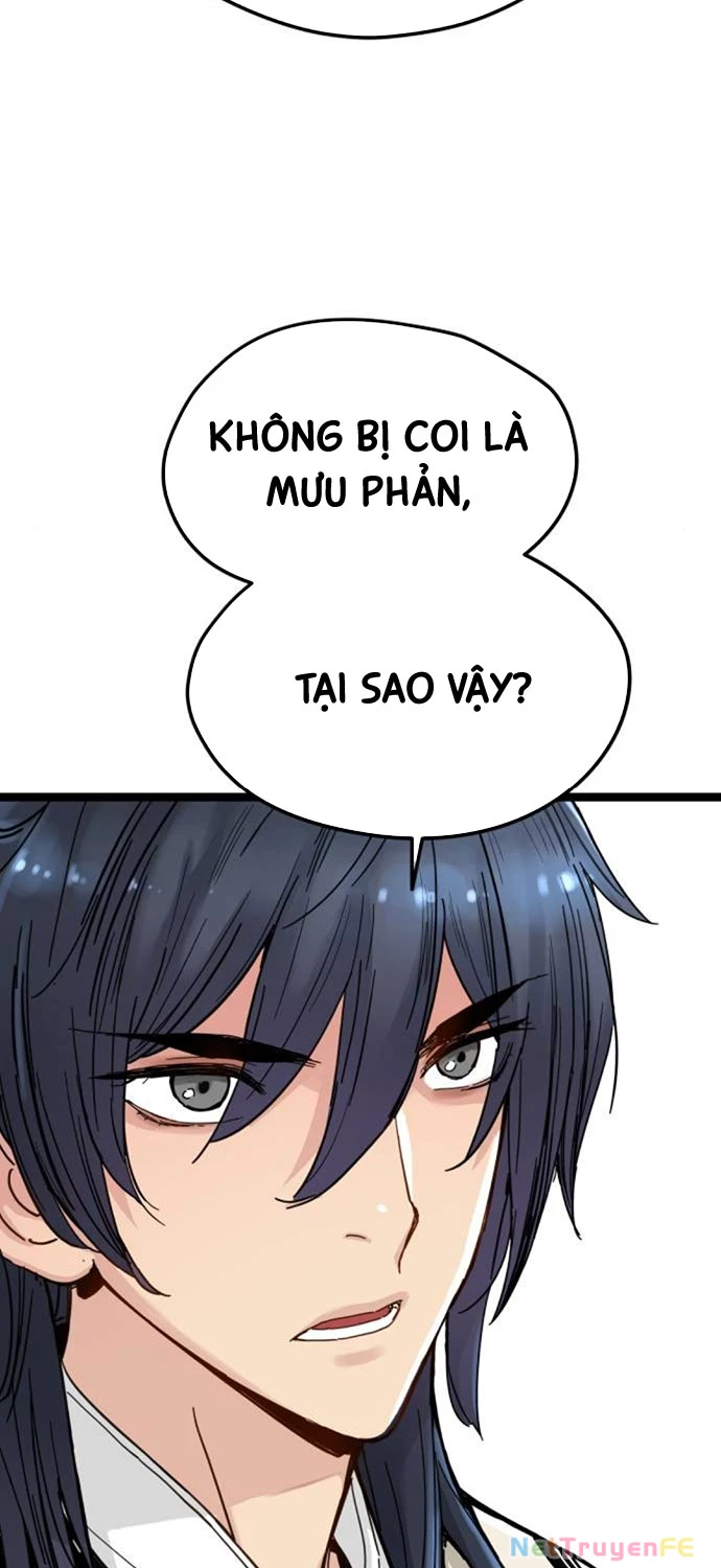 Thiên Tài Đoản Mệnh Chapter 7 - 72