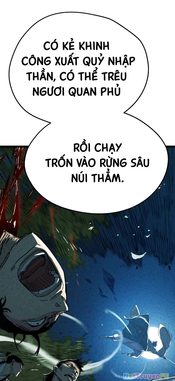 Thiên Tài Đoản Mệnh Chapter 7 - 76