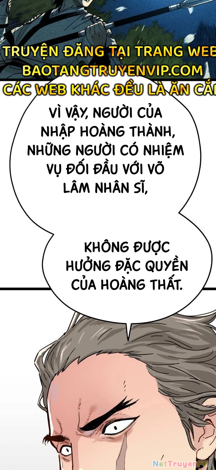 Thiên Tài Đoản Mệnh Chapter 7 - 77