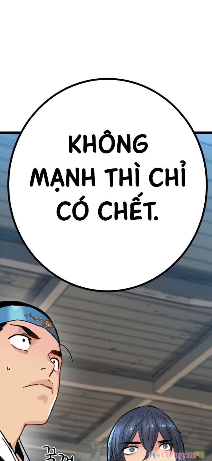 Thiên Tài Đoản Mệnh Chapter 7 - 79